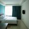 Vell Grey Hotel