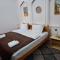 Boutique Hotel Breshim Terrace
