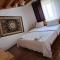 Boutique Hotel Breshim Terrace