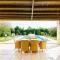 Villa Anassa Privat Pool Near Beach