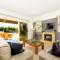 Villa Anassa Privat Pool Near Beach