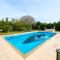 Villa Anassa Privat Pool Near Beach