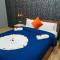 Great Holiday Apart-Hotel & Penthouse
