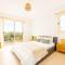 Villa Anassa Privat Pool Near Beach