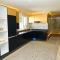 Great Holiday Apart-Hotel & Penthouse