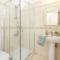 Villa Anassa Privat Pool Near Beach