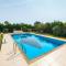 Villa Anassa Privat Pool Near Beach