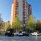 GAMA Apartments