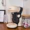 Superb Beverley 3 Bedroom House with Private Parking and Garden - The Nicholson