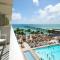 Newport Beachside Hotel & Resort