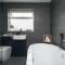 Superb Beverley 3 Bedroom House with Private Parking and Garden - The Nicholson