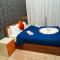 Great Holiday Apart-Hotel & Penthouse