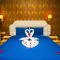 Great Holiday Apart-Hotel & Penthouse