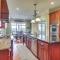 Riverfront North Augusta Home with Private Pool! - 北奥古斯塔