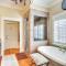 Riverfront North Augusta Home with Private Pool! - 北奥古斯塔