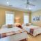 Riverfront North Augusta Home with Private Pool! Riverfront North Augusta Home with Private Pool!