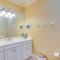 Riverfront North Augusta Home with Private Pool! - 北奥古斯塔
