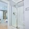 Riverfront North Augusta Home with Private Pool! - 北奥古斯塔