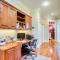Riverfront North Augusta Home with Private Pool! - 北奥古斯塔