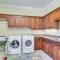 Riverfront North Augusta Home with Private Pool! - 北奥古斯塔
