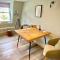 Georgian Loft Apartment - Central Bath