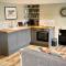 Georgian Loft Apartment - Central Bath