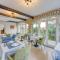 Villa Ladavac B&B
