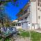 Apartment Julija