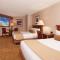 Harrahs Las Vegas, A Caesars Destination