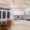 Villa Đà Lạt GD - Biệt Thự Đà Lạt GD Gần Hồ Xuân Hương Gần Chợ - Da Lat