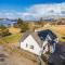 Brackenbrae Holiday Cottage
