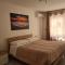 Venere Home