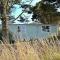 Scandi Cabin On A Hill, With Stunning Views Across Cornwall - Nancledra