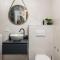 Apartman Barocco Lovran - 洛夫兰