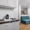 Apartman Barocco Lovran - 洛夫兰