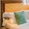Fera Palace Hotel