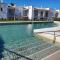 Apartamento Poniente, en Zahara de los Atunes, Atlanterra - Zahara de los Atunes