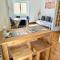 Maison Confort & Silence, Jardin & Barbecue