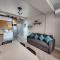 Diamond Apartment - Osch