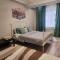 Diamond Apartment - Osch