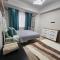 Diamond Apartment - Osch