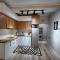 Diamond Apartment - Osch