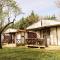 Camping Castillo de Loarre