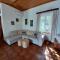 Amaryllis Guest House - 伊兹拉