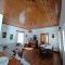 Amaryllis Guest House - 伊兹拉