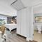Hotel Indigo Atlanta Vinings by IHG