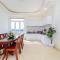 Villa Đà Lạt GD - Biệt Thự Đà Lạt GD Gần Hồ Xuân Hương Gần Chợ - Da Lat