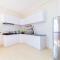 Villa Đà Lạt GD - Biệt Thự Đà Lạt GD Gần Hồ Xuân Hương Gần Chợ - Da Lat
