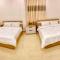 Villa Đà Lạt GD - Biệt Thự Đà Lạt GD Gần Hồ Xuân Hương Gần Chợ - Da Lat