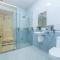 Villa Đà Lạt GD - Biệt Thự Đà Lạt GD Gần Hồ Xuân Hương Gần Chợ - Da Lat